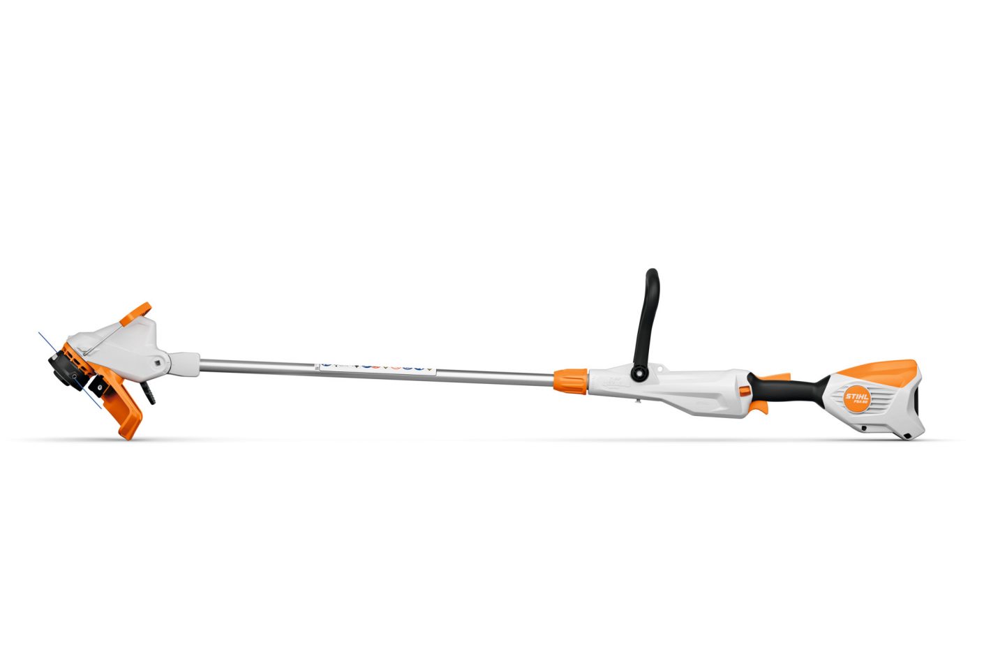 STIHL Akku Freischneider FSA 50