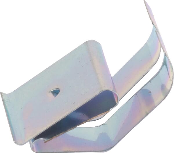 Schwungmasse Lamelle (33337)