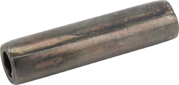 Spannstift 12x50 mm schw. (M252031) – passend für Grégoire-Besson