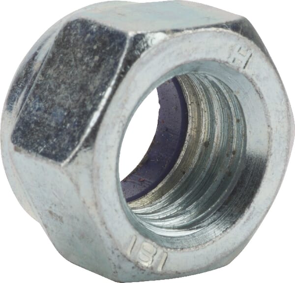 Mutter M16x2 (F01230085R) – Gaspardo