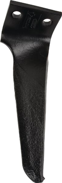 Kr. Eggenzinken 12 mm besch. L. (M36100224R) – passend für Maschio