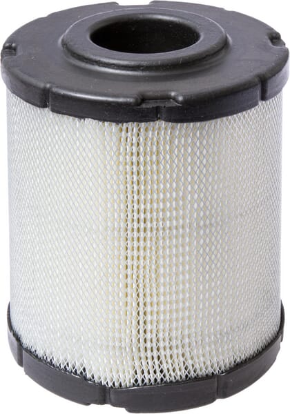Luftfilter (1608301S) von Kohler. Aus unserem Sortiment für Verbrennungsmotoren - Kohler