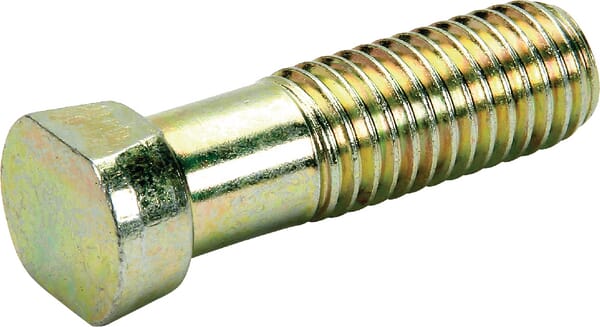 Pflugschraube 12X44 KK013244