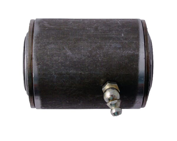 Radnabe VF06569622
