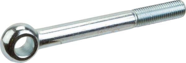 Schraube (41652501200) – passend für Överum