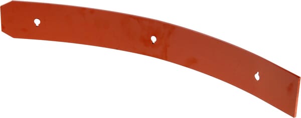 Gleitsohle (52234710) – passend für Kuhn