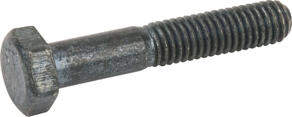 Schraube TH M6x35 (71380)