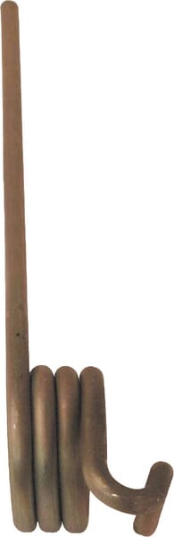 Z56958Z Haspelzinken links JD