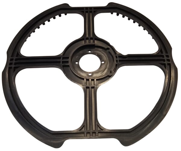 Glocke (075Z07600AB) von Ambrogio