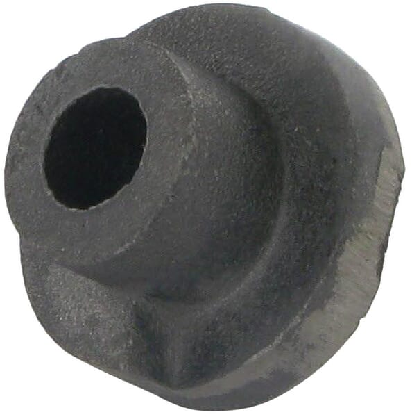 Kugelkopf CP483549