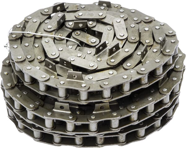 AH217634N Kettenglied