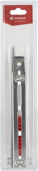 Feilenhalter Ø 4,8mm (1) (KGFGP45396348P01B) von  Kramp