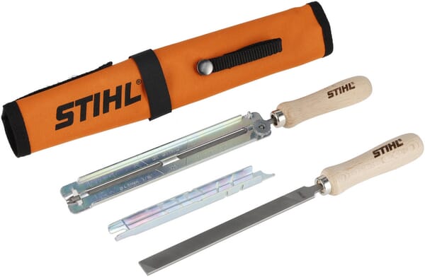 Schärfset .325" (56050071028) von  Stihl