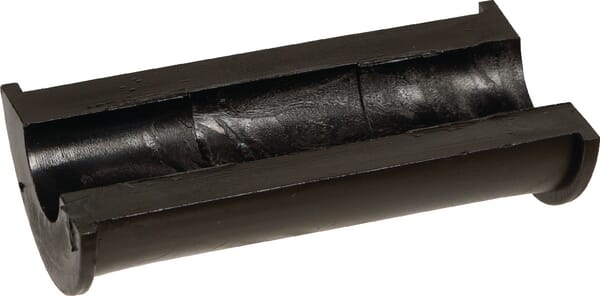 Lagerhälfte (41651653720) – Överum