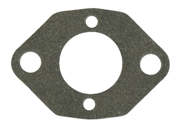 Vergaserdichtung 0,8mm (2061307) von Solo. Aus unserem Sortiment für Verbrennungsmotoren - Solo