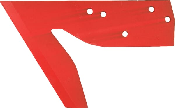 Anlagensech links PK201601N