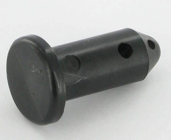 Schließenstift (514009203) von Husqvarna