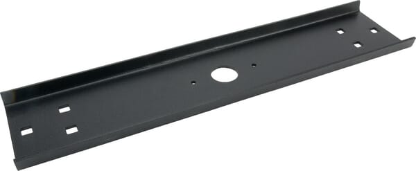 Messer Balken Mkm (39919)