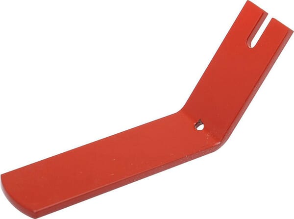 Hebel (7000039297) – Kongskilde