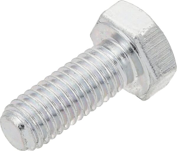 Schraube (80060820) – Kuhn