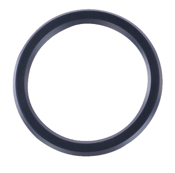 Reibring (E04332ASM)