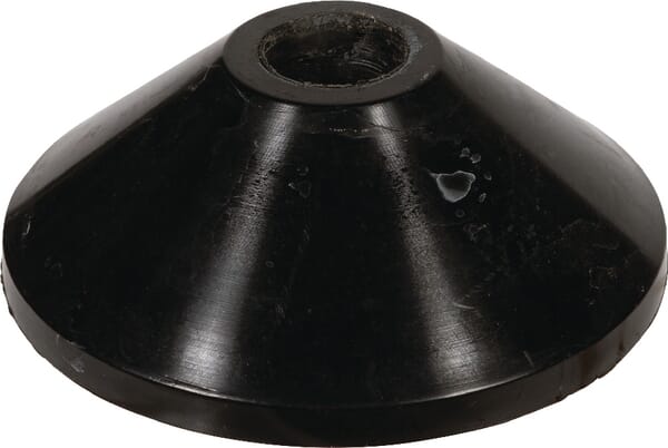 Ruehrkegel (1559110) – Amazone