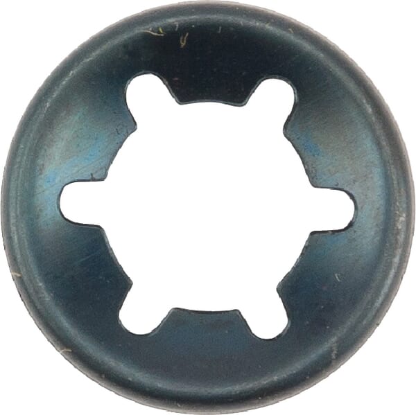 Starlock Sicherungsring (1126048990)