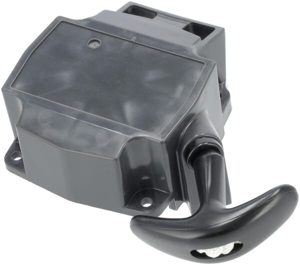 Reversierstarter (490880776) von Kawasaki. Aus unserem Sortiment für Verbrennungsmotoren - Kawasaki