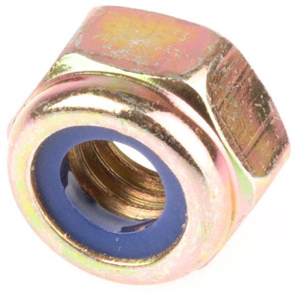 Sicherungsmutter M8 (KG01067561) – Vicon