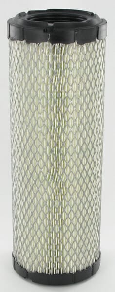 Luftfilter (2175124) von Lombardini. Aus unserem Sortiment für Verbrennungsmotoren - Lombardini
