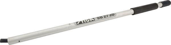 Rohr kpl. (3838690600) von Stiga