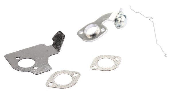 Thermostat (84006193) von Briggs & Stratton. Aus unserem Sortiment für Verbrennungsmotoren - Briggs & Stratton