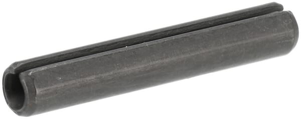 Federstecker 6 x 36 (22351060036)