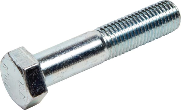 Schraube (4725263681) – passend für Överum