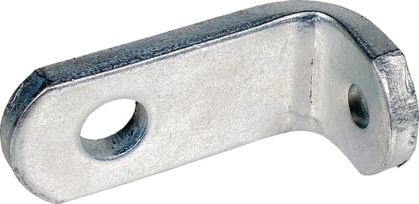 Halter (3257742130) - unserem Sortiment für Castelgarden Ersatzteile