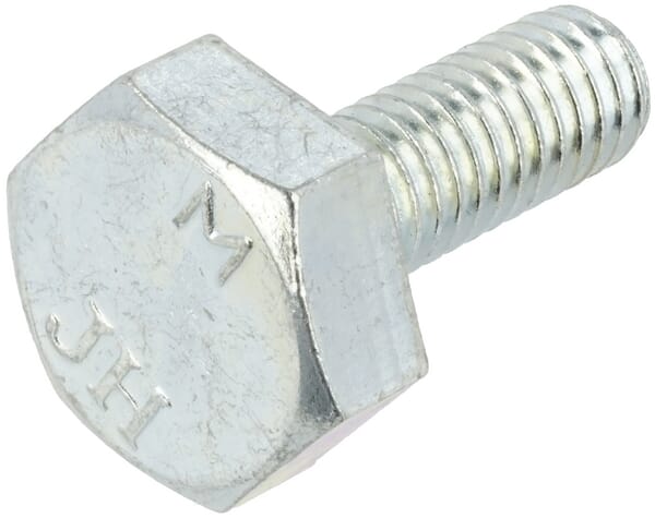 Schraube 6x100 (FGP455628) von