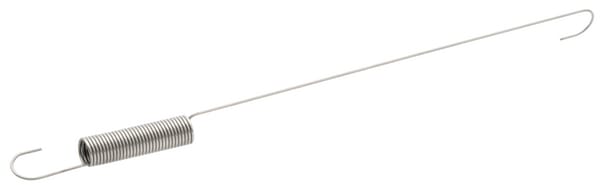 Feder (921442295) - unserem Sortiment für Kawasaki Ersatzteile