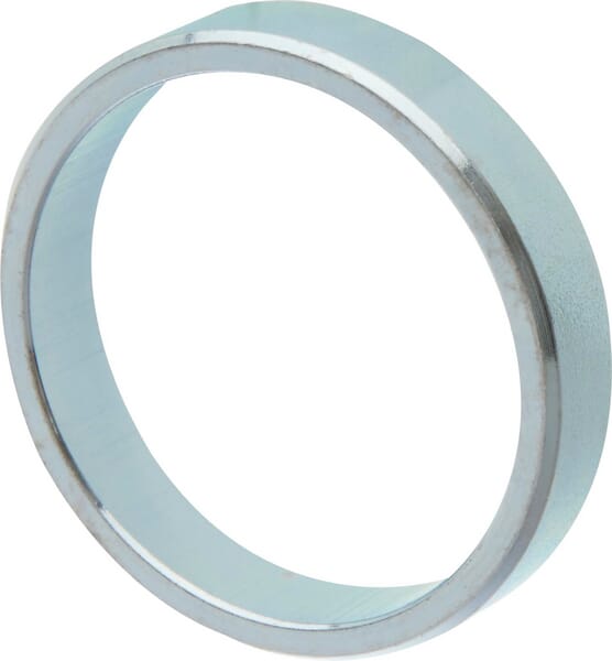 Distanzring (62416428000) von Stihl Aus unserem Sortiment für Stihl Ersatzteile