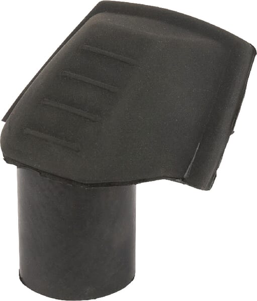 Zündkerzenstecker (1188012580) von Castelgarden. Aus unserem Sortiment für Verbrennungsmotoren - Castelgarden