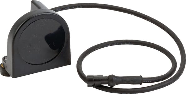 Radarsensor (200062870) – Kongskilde