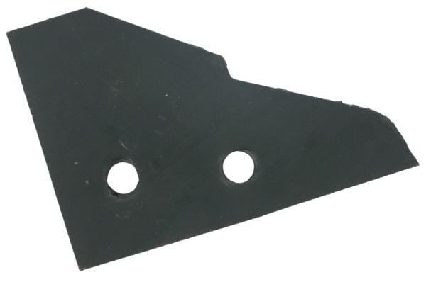 Anlagenspitze R. (279138N) – passend für Kuhn