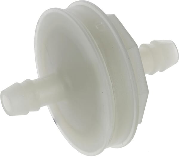 Kraftstofffilter (1700100180001) von Loncin. Aus unserem Sortiment für Verbrennungsmotoren - Loncin