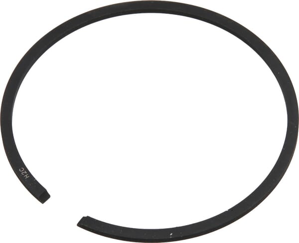 Kolbenring (502653901) von Husqvarna. Aus unserem Sortiment für Verbrennungsmotoren - Husqvarna