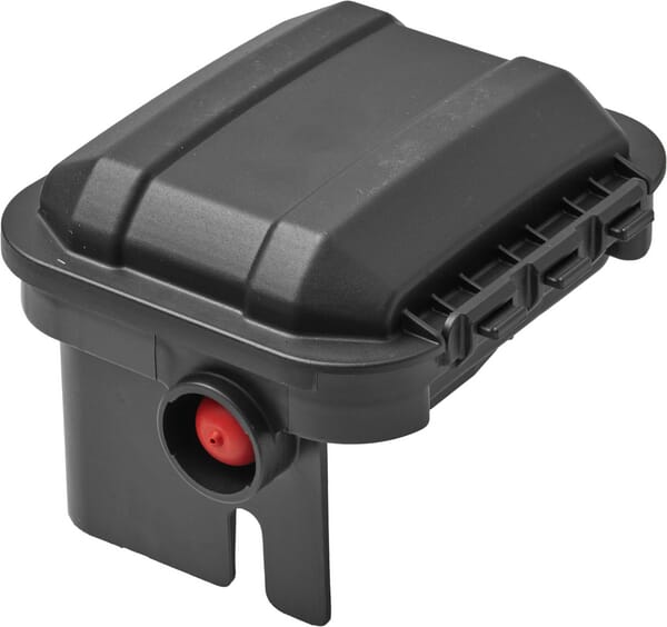 Luftfilter (414880) von AL-KO. Aus unserem Sortiment für Verbrennungsmotoren - AL-KO