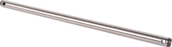 Hubwerk Welle  L26937N