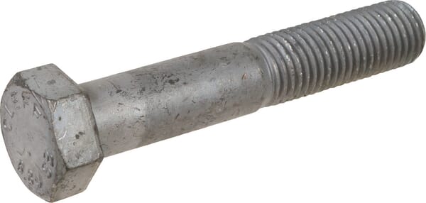 Schraube (4725263857) – Överum