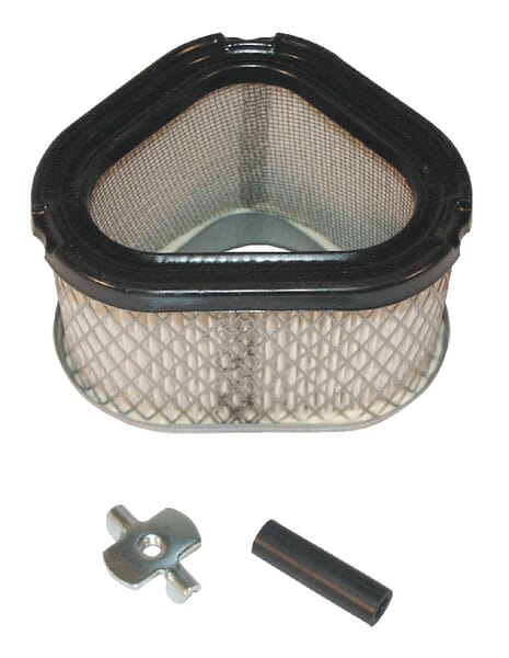 Luftfilter rund (FGP006095) von Kramp. Aus unserem Sortiment für Verbrennungsmotoren - Kohler