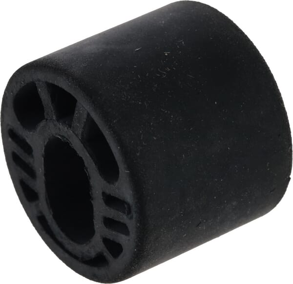 Absorber (521657701) von Husqvarna