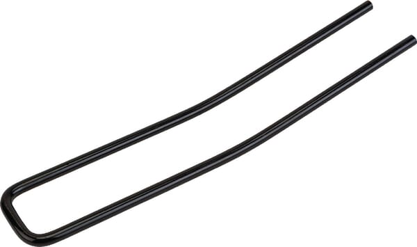 Doppelstriegel 14,5mm 550lg. (KM210003N) – passend für Bednar