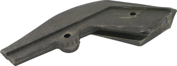 Str.bl.-vorderteil Nodet (BNB0022B) – Kuhn